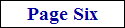 Page Six